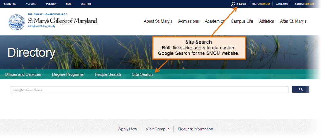 Web_customsearch1